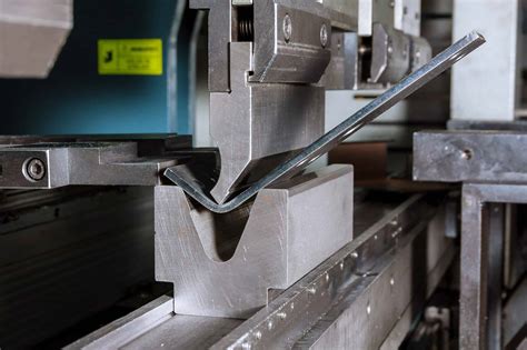 sheet metal roll bending process|sheet metal bending standards.